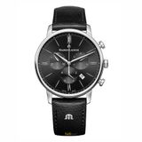 Maurice Lacroix EL1098-SS001-310-1 Erkek Kol Saati