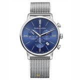 Maurice Lacroix EL1098-SS002-410-1 Erkek Kol Saati