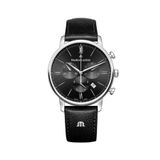 Maurice Lacroix EL1098SS001310-1 Erkek Kol Saati