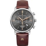 Maurice Lacroix EL1098SS001311-1 Erkek Kol Saati
