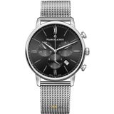 Maurice Lacroix EL1098SS002310-1 Erkek Kol Saati