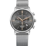 Maurice Lacroix EL1098SS002311-1 Erkek Kol Saati