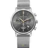 Maurice Lacroix EL1098SS0023111 Erkek Kol Saati
