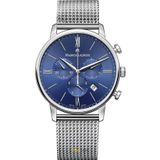 Maurice Lacroix EL1098SS002410-1 Erkek Kol Saati