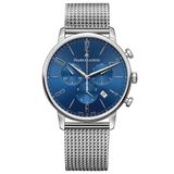Maurice Lacroix EL1098SS006420-1 Maurice Lacroix Erkek Kol Saati