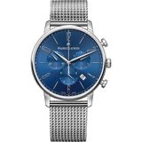 Maurice Lacroix EL1098SS006420-1 Maurice Lacroix Erkek Kol Saati