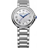 Maurice Lacroix FA1004SS002110-1 Kadın Kol Saati