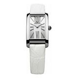 Maurice Lacroix FA2164SS001112 Erkek Kol Saati
