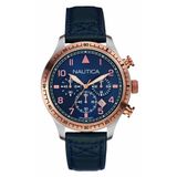 Maurice Lacroix LC1026-PVY13-130 Erkek Kol Saati