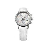 Maurice Lacroix LC1087-SD501-160 Kadın Kol Saati