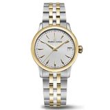 Maurice Lacroix ML-751006PVY12131-1 Kadın Kol Saati