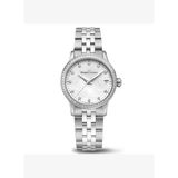 Maurice Lacroix ML-751006SD502170-1 Pırlantalı Kadın Kol Saati