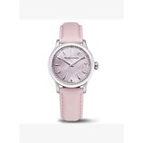 Maurice Lacroix ML-751006SS001560-6 Kadın Kol Saati