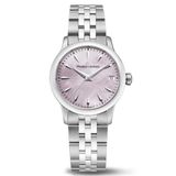 Maurice Lacroix ML-751006SS002560-1 Kadın Kol Saati