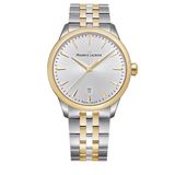 Maurice Lacroix ML-751007PVY12130-1 Erkek Kol Saati