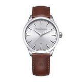 Maurice Lacroix ML-751007SS001130-3 Erkek Kol Saati