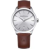 Maurice Lacroix ML-751007SS001130-3 Kol Saati