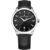 Maurice Lacroix ML-751007SS001330-2 Erkek Kol Saati