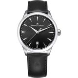 Maurıce Lacroıx ML-751007SS001330-2 Kol Saati - Siyah