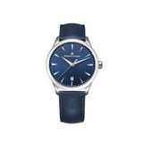 Maurice Lacroix ML-751007SS001430-4 Kol Saati