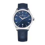 Maurice Lacroix ML-751007SS001430-4 Unisex Kol Saati