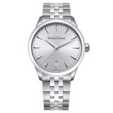Maurice Lacroix ML-751007SS002130-1 Erkek Kol Saati