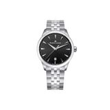 Maurice Lacroix ML-751007SS002330-1 Erkek Kol Saati