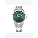 Maurice Lacroix ML-751007SS002630-1 Erkek Kol Saati