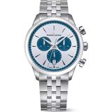 Maurice Lacroix ML-751038SS002131-1 Erkek Kol Saati