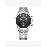 Maurice Lacroix ML-751038SS002330-1 Erkek Kol Saati