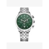 Maurice Lacroix ML-751038SS002630-1 Erkek Kol Saati