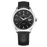 Maurice Lacroix ML-756008SS001330-2 Erkek Kol Saati