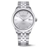 Maurice Lacroix ML-756008SS002130-1 Erkek Kol Saati