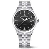 Maurice Lacroix ML-756008SS002330-1 Erkek Kol Saati