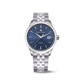Maurice Lacroix ML-756008SS002430-1 Erkek Kol Saati