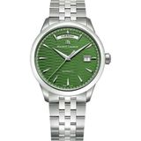 MAURICE LACROIX ML-756058SS002630-1 ERKEK KOL SAATİ
