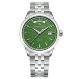 Maurice Lacroix ML-756058SS002630-1 Limitli Erkek Kol Saati