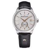 Maurice Lacroix ML-756207SS001130-2 Erkek Kol Saati