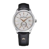 Maurice Lacroix ML-756207SS001130-2 Erkek Kol Saati