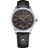 Maurice Lacroix ML-756207SS001330-2 Erkek Kol Saati