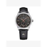 Maurice Lacroix ML-756207SS001330-2 Erkek Kol Saati