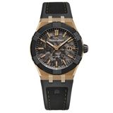 Maurice Lacroix ML-AC6008BRL20730-2 Erkek Kol Saati