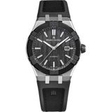 Maurice Lacroix ML-AC6008SSL20330-2 Erkek Kol Saati