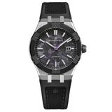 Maurice Lacroix ML-AC6008SSL20431-2 Erkek Kol Saati