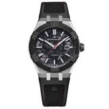 Maurice Lacroix ML-AC6008SSL20530-2 Erkek Kol Saati
