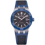 Maurice Lacroix ML-AC6008SSL40330-4 Erkek Kol Saati