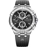 Maurice Lacroix ML-AI1018SS001330-2 Erkek Kol Saati