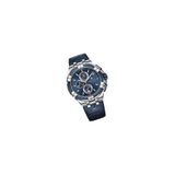 Maurice Lacroix ML-AI1018SS001432-4 Erkek Kol Saati
