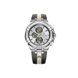 Maurice Lacroix ML-AI1018TT030130-K Erkek Kol Saati