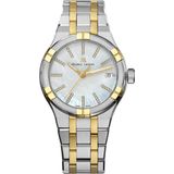 Maurice Lacroix ML-AI1106PVY13170-1 Kadın Kol Saati